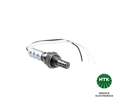 Sonda lambda oza744-ee1 NTK 93111