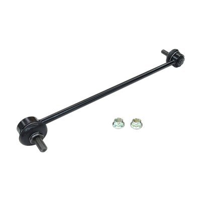 Brat/bieleta suspensie, stabilizator CTR CL0718