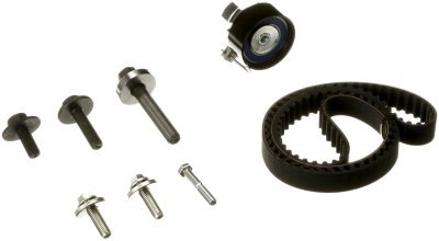 Set curea de distributie GATES K045669XS