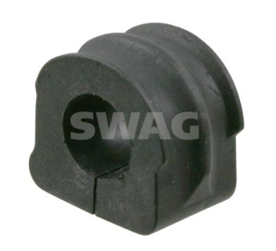 Bucsa, bara stabilizatoare SWAG 32 92 2804