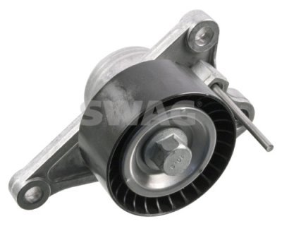 Intinzator curea, curea distributie SWAG 60 93 6831