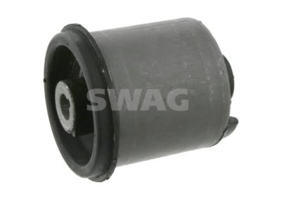 Suport, ax SWAG 30 91 9928