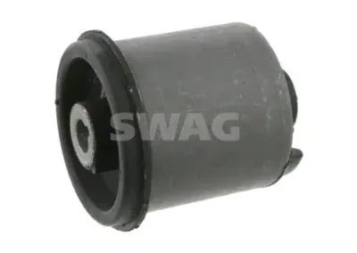 Suport, ax SWAG 30 91 9928