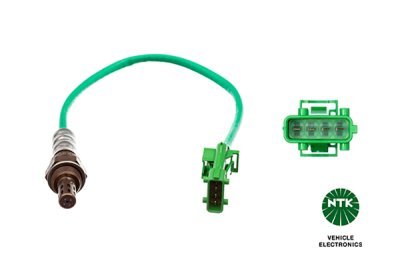 Sonda lambda oza608-u2 NTK 0070