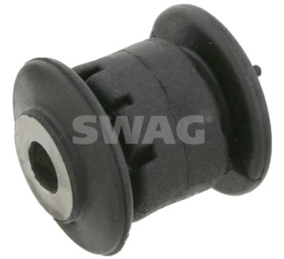 Suport, trapez SWAG 30 92 4390