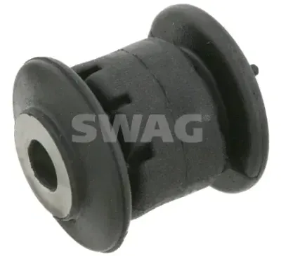 Suport, trapez SWAG 30 92 4390