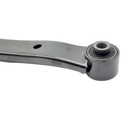 Brat suspensie CTR CQ0174