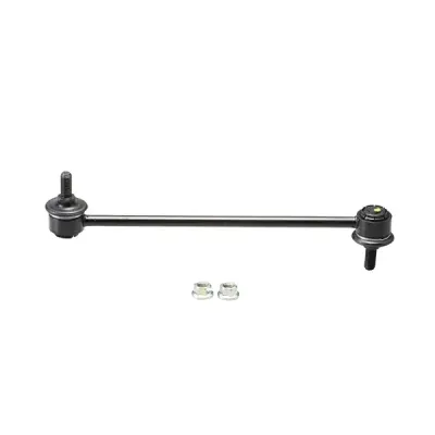 Brat/bieleta suspensie, stabilizator CTR CL0527