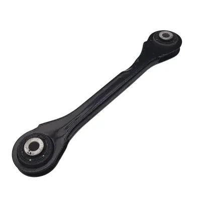 Brat, suspensie roata CTR CQ0349