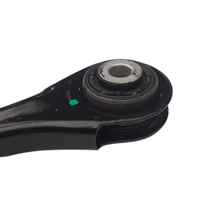 Brat, suspensie roata CTR CQ0349