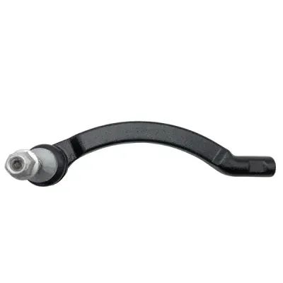 Cap de bara CTR CE0115L