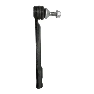 Cap de bara CTR CE0115L