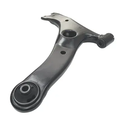 Brat, suspensie roata CTR CQ0301L