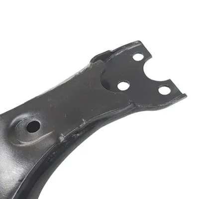 Brat, suspensie roata CTR CQ0301L