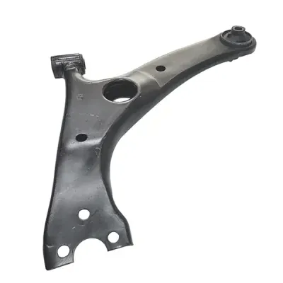 Brat, suspensie roata CTR CQ0301L