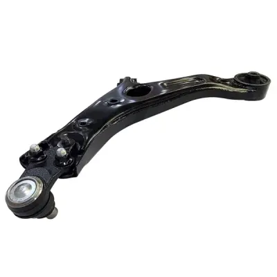 Brat, suspensie roata CTR CQ0166R