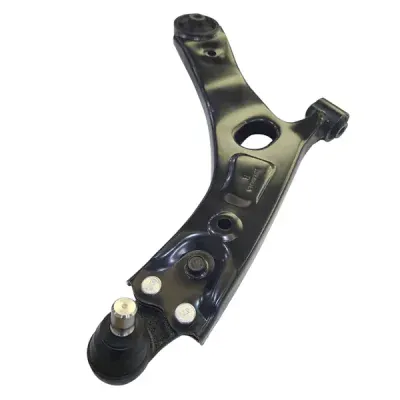 Brat, suspensie roata CTR CQ0166R