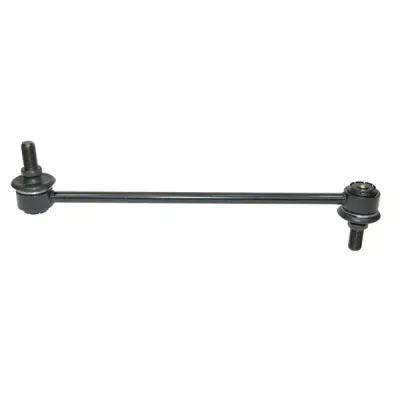 Brat/bieleta suspensie, stabilizator CTR CL0359
