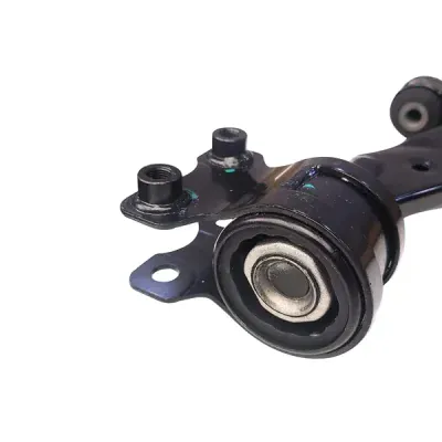 Brat, suspensie roata CTR CQ0248R