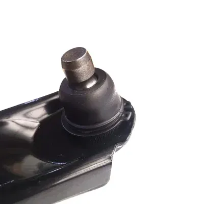 Brat, suspensie roata CTR CQ0248R