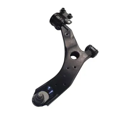 Brat, suspensie roata CTR CQ0248R
