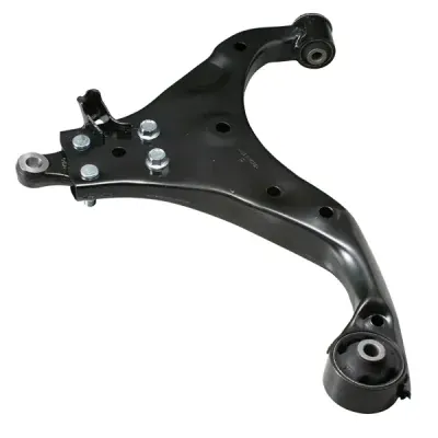 Brat, suspensie roata CTR CQ0147R