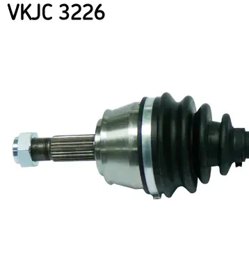 Planetara SKF VKJC 3226
