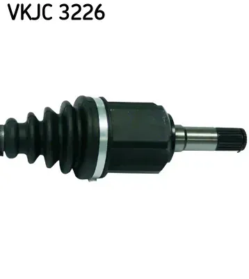 Planetara SKF VKJC 3226
