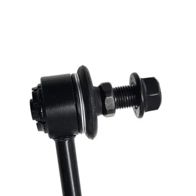 Brat/bieleta suspensie, stabilizator CTR CL0573