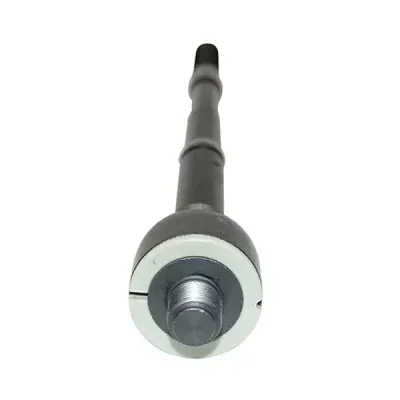 Articulatie axiala, cap de bara CTR CR0298