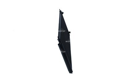 Condensator, climatizare NRF 35791