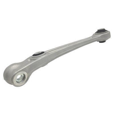 Brat, suspensie roata CTR CQ0334R