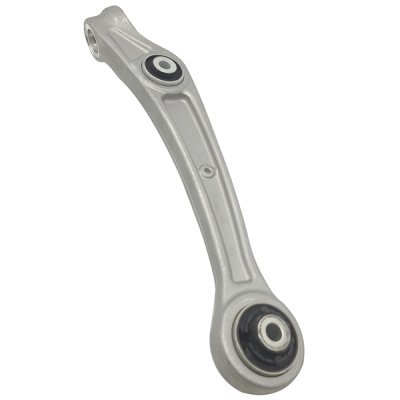 Brat, suspensie roata CTR CQ0334R