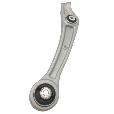 Brat, suspensie roata CTR CQ0334R