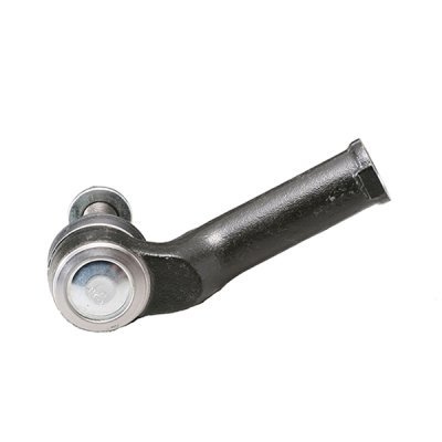 Cap de bara CTR CE0068