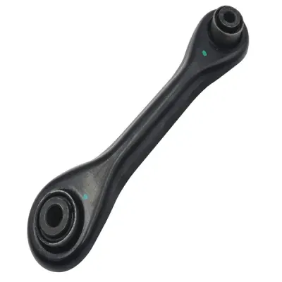 Brat, suspensie roata CTR CQ0254