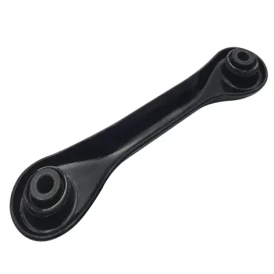 Brat, suspensie roata CTR CQ0254
