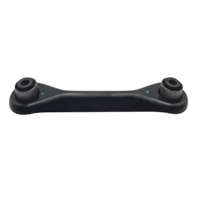 Brat, suspensie roata CTR CQ0254