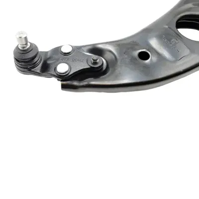 Brat, suspensie roata CTR CQ0168R