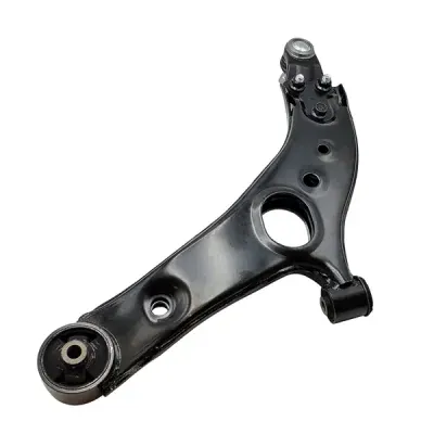 Brat, suspensie roata CTR CQ0168R