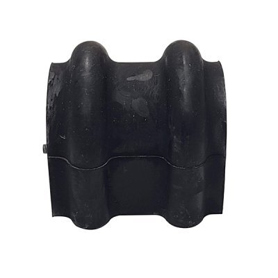 Bucsa, bara stabilizatoare CTR GV0090