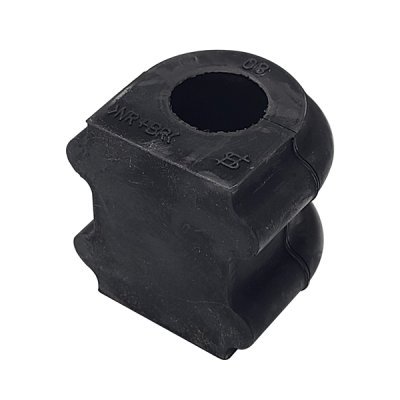 Bucsa, bara stabilizatoare CTR GV0090