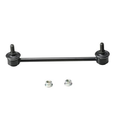 Brat/bieleta suspensie, stabilizator CTR CL0193