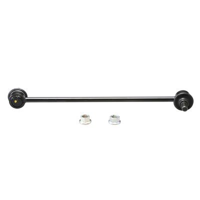 Brat/bieleta suspensie, stabilizator CTR CL0195