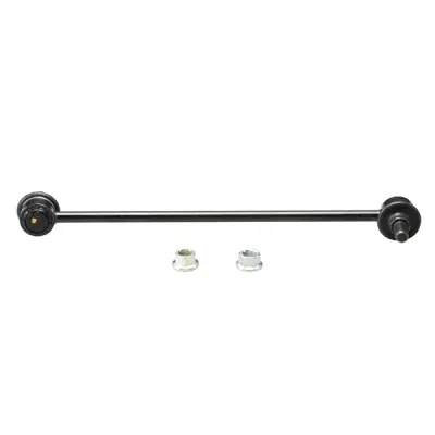 Brat/bieleta suspensie, stabilizator CTR CL0195