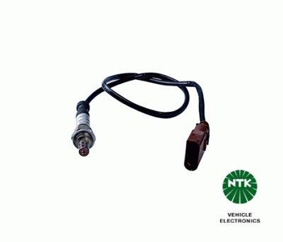 Arc spirala, Airbag FEBI BILSTEIN 97459