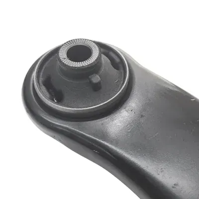 Brat, suspensie roata CTR CQ0301L
