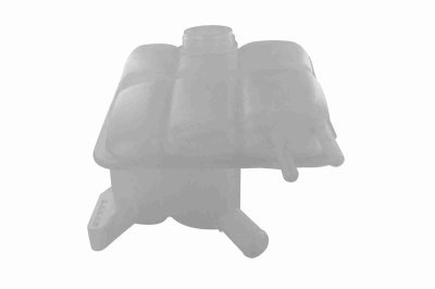Vas de expansiune, racire VAICO V25-0658