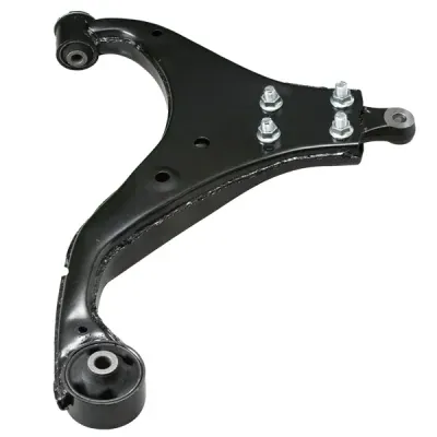 Brat, suspensie roata CTR CQ0147R