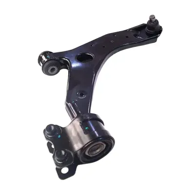 Brat, suspensie roata CTR CQ0248R